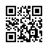 QR-Code https://ppt.cc/nu8b