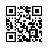 QR-Code https://ppt.cc/nuDB