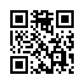 QR-Code https://ppt.cc/nuNM