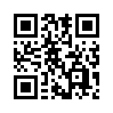 QR-Code https://ppt.cc/nwtv