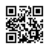 QR-Code https://ppt.cc/nxxV