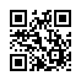 QR-Code https://ppt.cc/ny7e