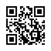 QR-Code https://ppt.cc/nzL1