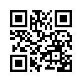 QR-Code https://ppt.cc/nzcc