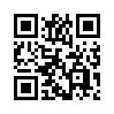 QR-Code https://ppt.cc/nzpY