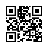 QR-Code https://ppt.cc/o%28vr