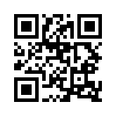 QR-Code https://ppt.cc/o%404d
