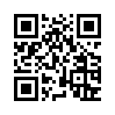 QR-Code https://ppt.cc/o%40h%40