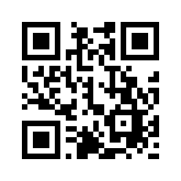 QR-Code https://ppt.cc/o%7E6-