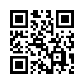 QR-Code https://ppt.cc/o%7Eb8