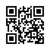 QR-Code https://ppt.cc/o%7Eeg
