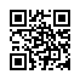 QR-Code https://ppt.cc/o05v