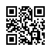 QR-Code https://ppt.cc/o0Hq