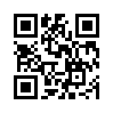 QR-Code https://ppt.cc/o0b6