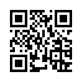 QR-Code https://ppt.cc/o0mO