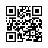 QR-Code https://ppt.cc/o0zL