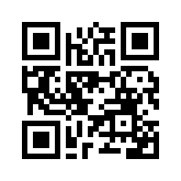 QR-Code https://ppt.cc/o1%2Ck