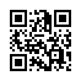 QR-Code https://ppt.cc/o2NG