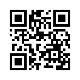 QR-Code https://ppt.cc/o2hs