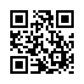 QR-Code https://ppt.cc/o3lW