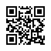 QR-Code https://ppt.cc/o50g