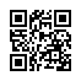QR-Code https://ppt.cc/o6jf