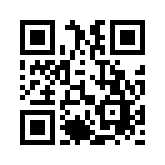 QR-Code https://ppt.cc/o753