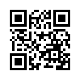 QR-Code https://ppt.cc/o7sI