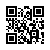 QR-Code https://ppt.cc/o8Oh
