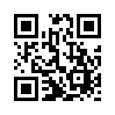 QR-Code https://ppt.cc/o8b7