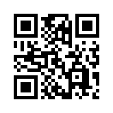 QR-Code https://ppt.cc/o8jO