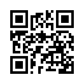 QR-Code https://ppt.cc/o8uL