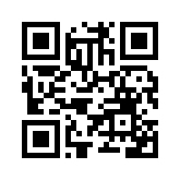 QR-Code https://ppt.cc/o8wu