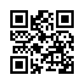 QR-Code https://ppt.cc/o98y