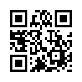QR-Code https://ppt.cc/o9Kp