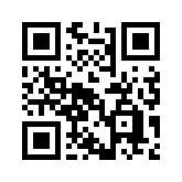 QR-Code https://ppt.cc/o9YP