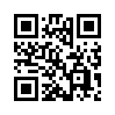 QR-Code https://ppt.cc/o9Zi