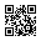 QR-Code https://ppt.cc/o9eI