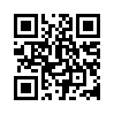 QR-Code https://ppt.cc/oABf