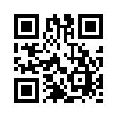 QR-Code https://ppt.cc/oBdK