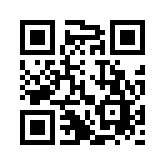 QR-Code https://ppt.cc/oCVZ