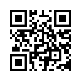 QR-Code https://ppt.cc/oD5W