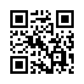 QR-Code https://ppt.cc/oDBZ