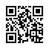 QR-Code https://ppt.cc/oDMd