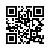 QR-Code https://ppt.cc/oDec