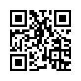 QR-Code https://ppt.cc/oE%7EL