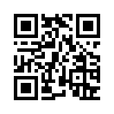 QR-Code https://ppt.cc/oEWr