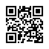 QR-Code https://ppt.cc/oEfc