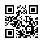 QR-Code https://ppt.cc/oEs%2C