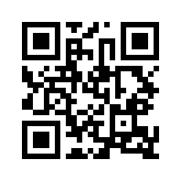 QR-Code https://ppt.cc/oF4K